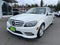 2011 Mercedes-Benz C-Class C 300 Sport 4MATIC®