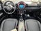 2019 MINI Cooper Clubman Iconic