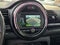 2019 MINI Cooper Clubman Iconic