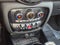 2019 MINI Cooper Clubman Iconic