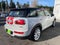 2019 MINI Clubman Cooper