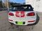 2019 MINI Clubman Cooper