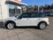 2019 MINI Clubman Cooper