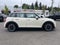 2020 MINI Cooper S Hardtop 4 Door