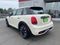 2020 MINI Cooper S Hardtop 4 Door