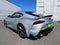 2020 Toyota Supra 3.0