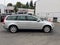 2007 Volvo V50 2.4i