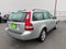 2007 Volvo V50 2.4i