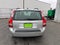 2007 Volvo V50 2.4i