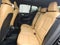 2020 Volvo XC40 Momentum
