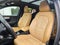 2020 Volvo XC40 Momentum