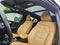 2020 Volvo XC40 Momentum