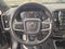 2020 Volvo XC40 Momentum