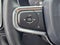 2020 Volvo XC40 Momentum