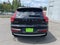 2020 Volvo XC40 Momentum