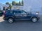 2016 Volvo XC70 T5 Platinum