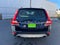 2016 Volvo XC70 T5 Platinum