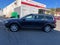 2016 Volvo XC70 T5 Platinum
