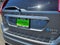 2016 Volvo XC60 T6 R-Design Platinum -AWD