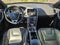 2016 Volvo XC60 T6 R-Design Platinum -AWD
