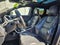 2016 Volvo XC60 T6 R-Design Platinum -AWD