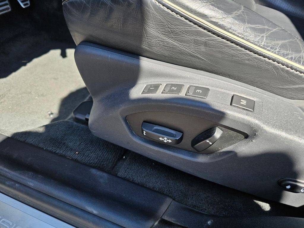 2016 Volvo XC60 T6 R-Design Platinum -AWD