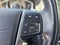 2016 Volvo XC60 T6 R-Design Platinum -AWD