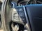 2016 Volvo XC60 T6 R-Design Platinum -AWD
