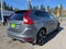 2016 Volvo XC60 T6 R-Design Platinum
