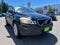 2010 Volvo XC60 T6