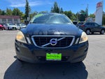 2010 Volvo XC60 T6