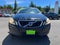 2010 Volvo XC60 T6