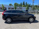2010 Volvo XC60 T6