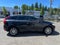 2010 Volvo XC60 T6