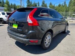 2010 Volvo XC60 T6