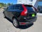 2010 Volvo XC60 T6