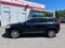 2010 Volvo XC60 T6