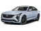 2025 Cadillac CT5-V V-Series Blackwing
