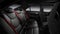 2026 Cadillac CT4-V V-Series Blackwing