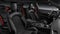 2026 Cadillac CT4-V V-Series Blackwing
