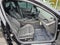 2026 Cadillac CT4-V V-Series Blackwing