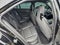 2026 Cadillac CT4-V V-Series Blackwing