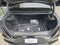 2026 Cadillac CT4-V V-Series Blackwing