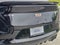 2026 Cadillac CT4-V V-Series Blackwing