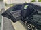 2026 Cadillac CT4-V V-Series Blackwing