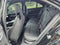 2026 Cadillac CT4-V V-Series Blackwing