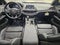 2026 Cadillac CT4-V V-Series Blackwing