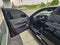 2026 Cadillac CT4-V V-Series Blackwing