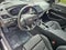 2026 Cadillac CT4-V V-Series Blackwing
