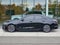 2026 Cadillac CT4-V V-Series Blackwing